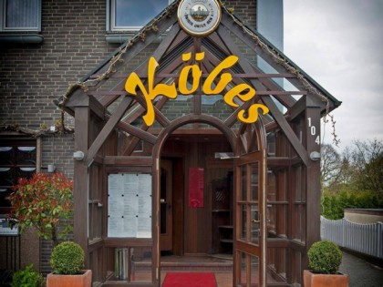 Foto: K&amp;ouml;bes